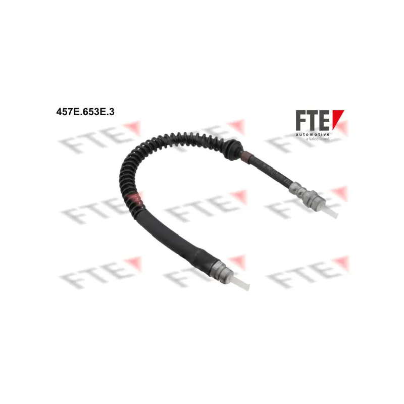 Flexible de frein FTE 457E.653E.3