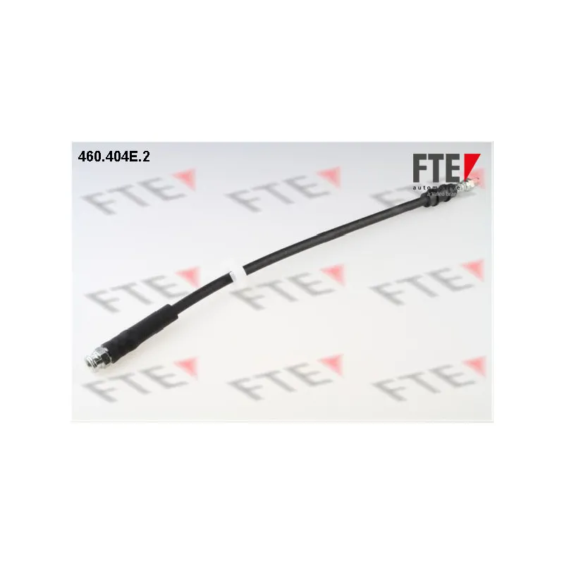 Flexible de frein FTE 460.404E.2