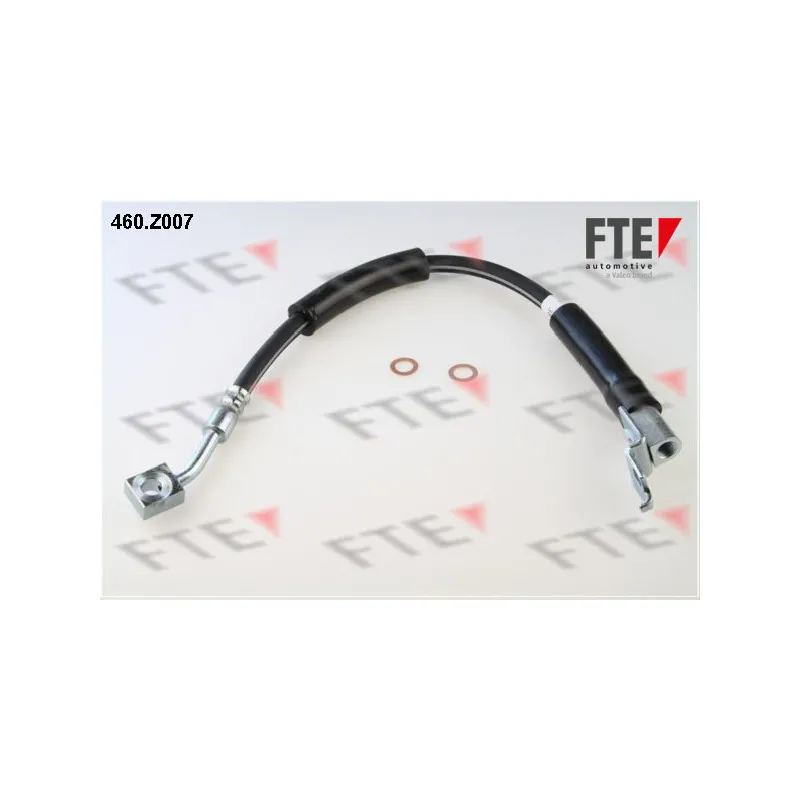 Flexible de frein FTE 460.Z007