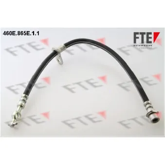 Flexible de frein FTE 460E.865E.1.1