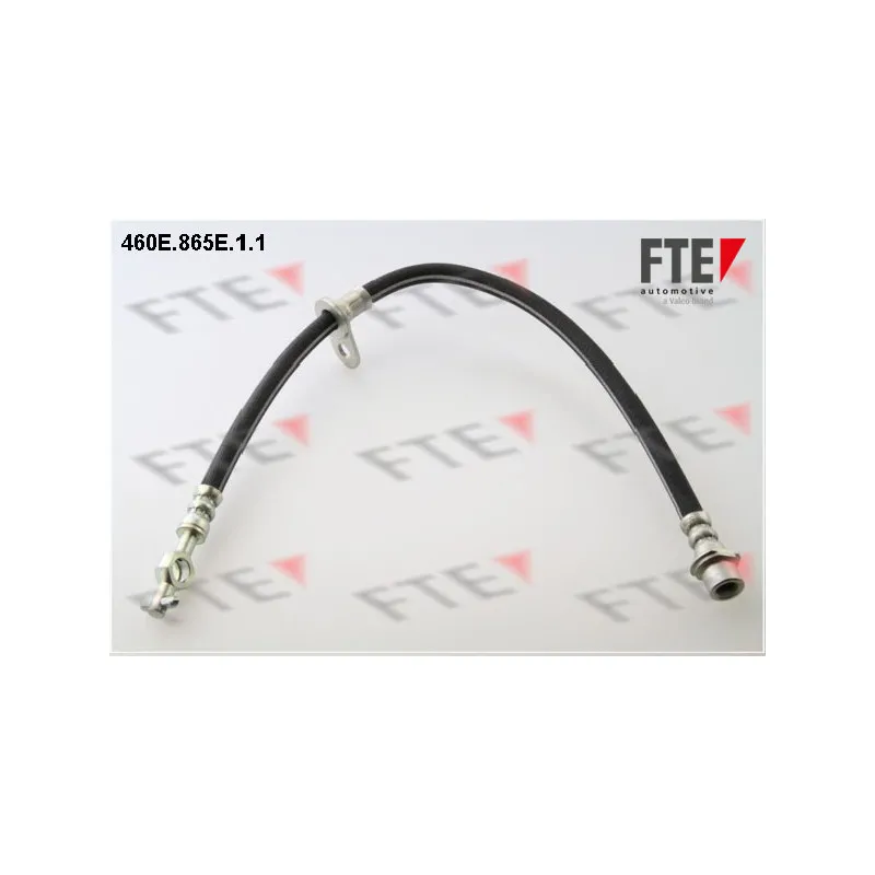 Flexible de frein FTE 460E.865E.1.1