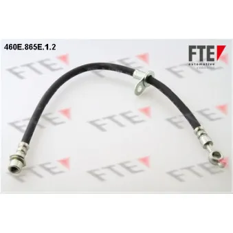 Flexible de frein FTE 460E.865E.1.2