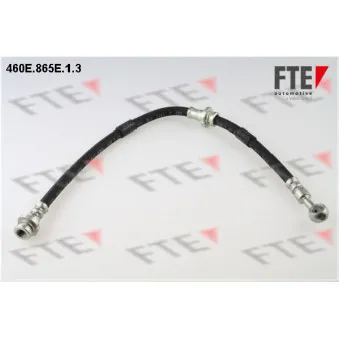 Flexible de frein FTE 460E.865E.1.3