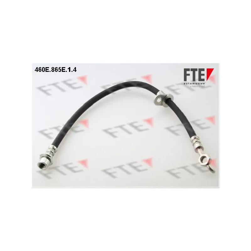 Flexible de frein FTE 460E.865E.1.4