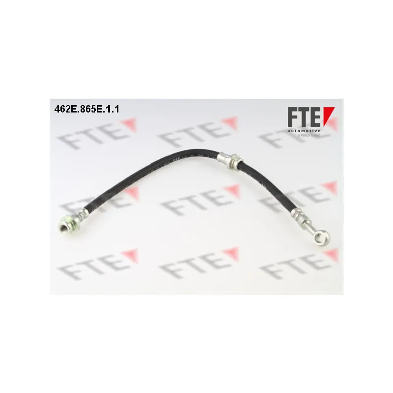 Flexible de frein FTE 462E.865E.1.1