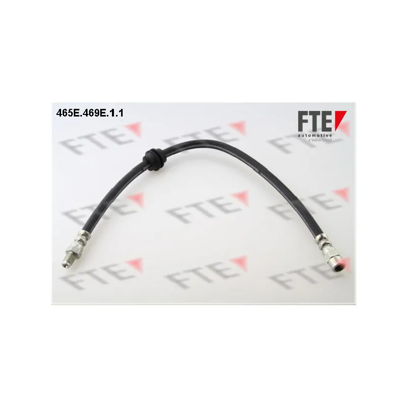 Flexible de frein FTE 465E.469E.1.1