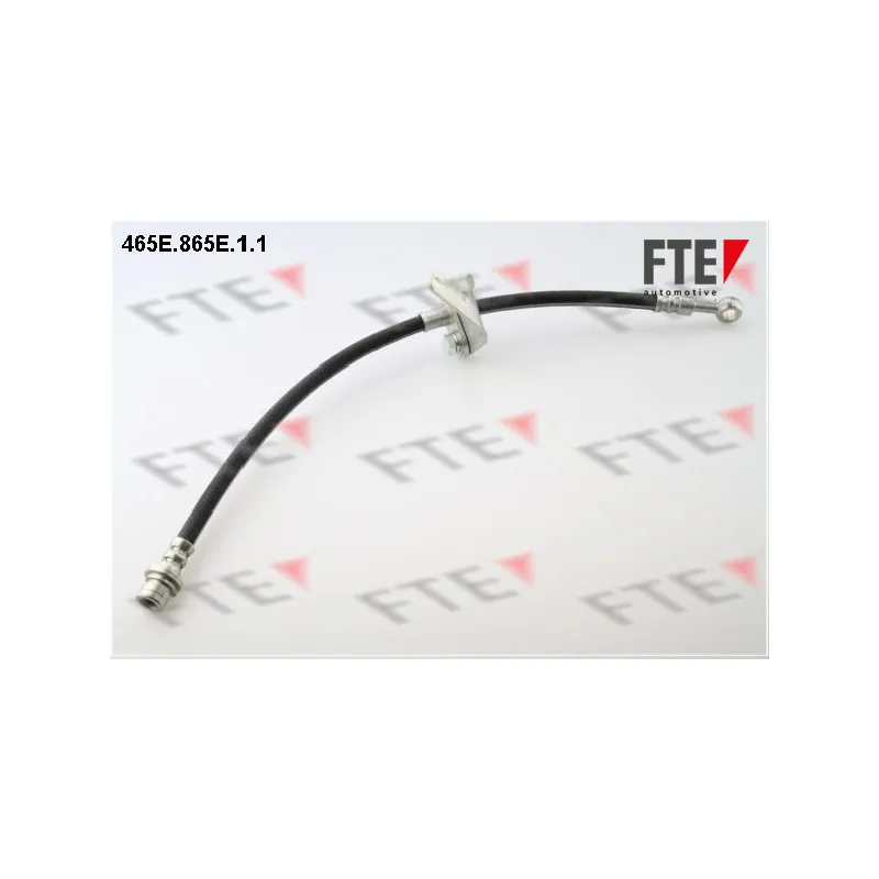 Flexible de frein FTE 465E.865E.1.1