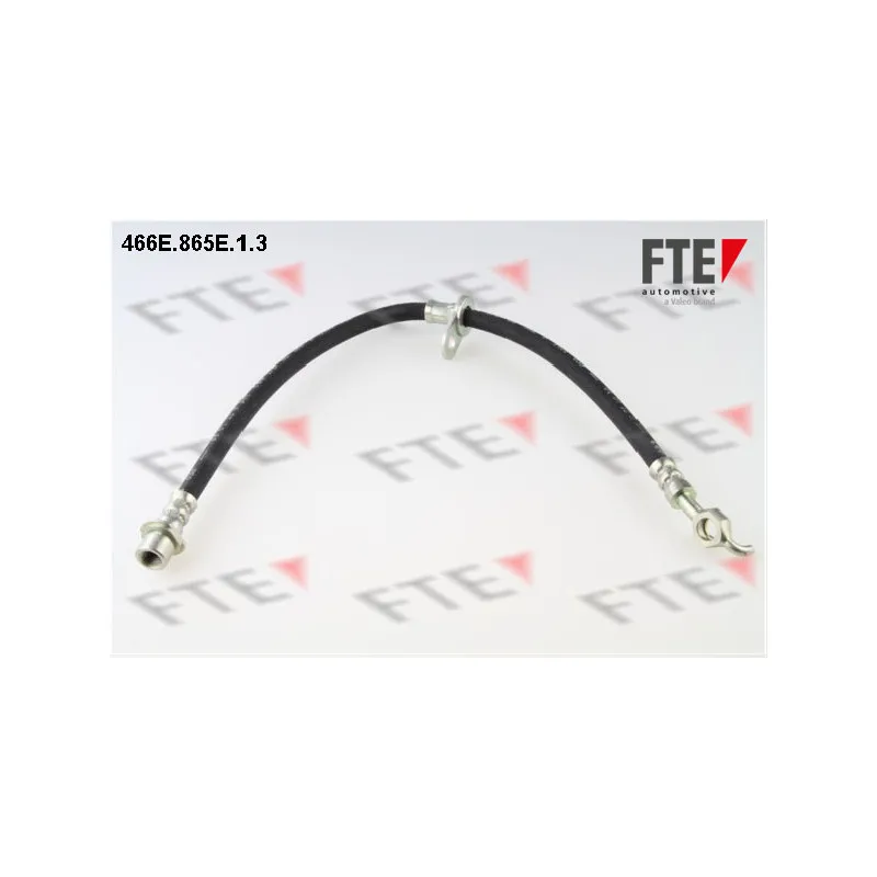 Flexible de frein FTE 466E.865E.1.3