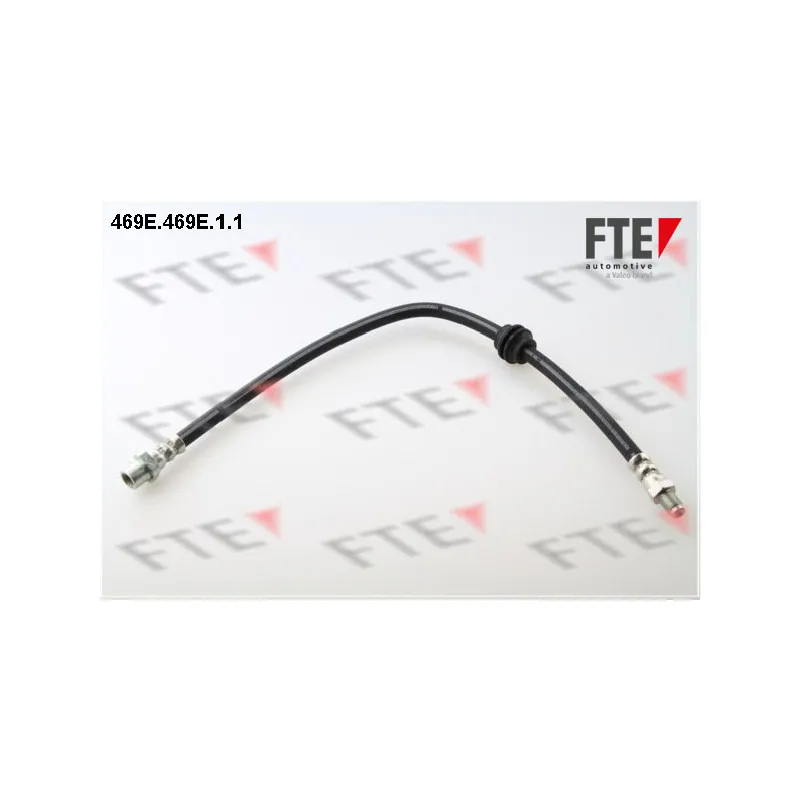 Flexible de frein FTE 469E.469E.1.1