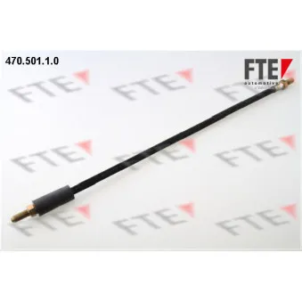 Flexible de frein FTE 470.501.1.0