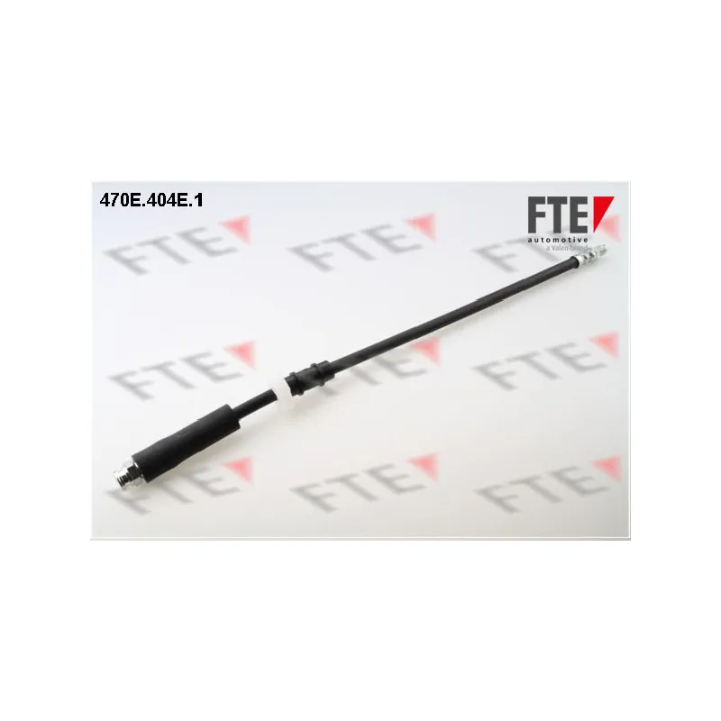 Flexible de frein FTE 470E.404E.1