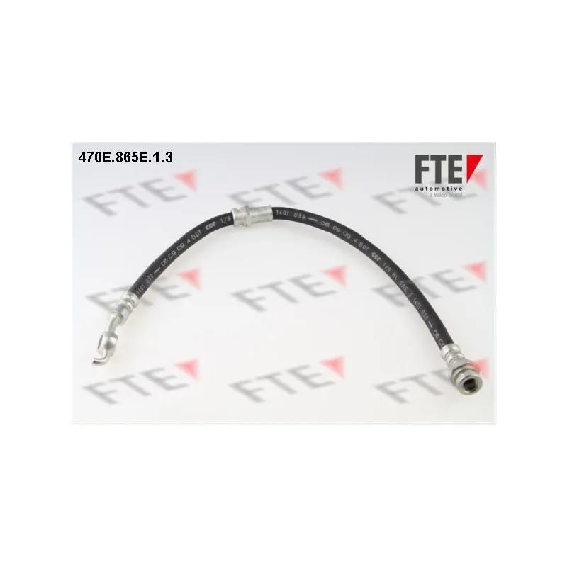 Flexible de frein FTE 470E.865E.1.3