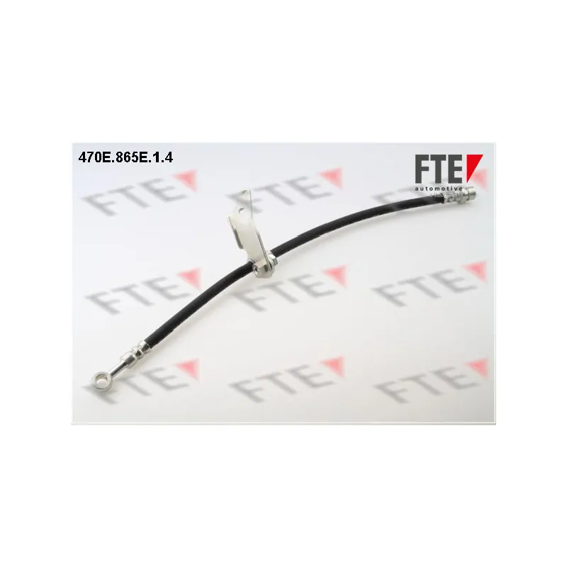 Flexible de frein FTE 470E.865E.1.4