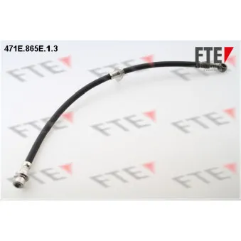 Flexible de frein FTE 471E.865E.1.3