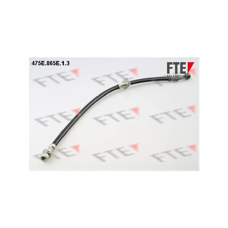 Flexible de frein FTE 475E.865E.1.3