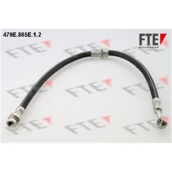 Flexible de frein FTE 479E.865E.1.2