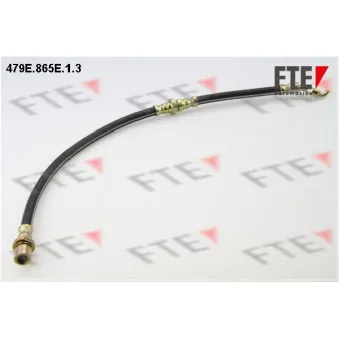 Flexible de frein FTE 479E.865E.1.3