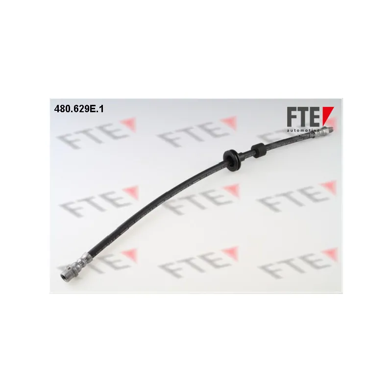 Flexible de frein FTE 480.629E.1