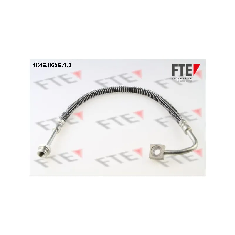 Flexible de frein FTE 484E.865E.1.3