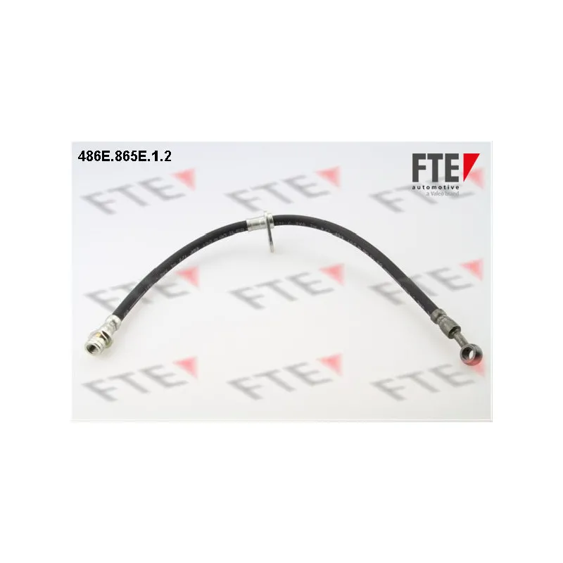 Flexible de frein FTE 486E.865E.1.2