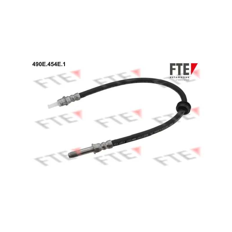 Flexible de frein FTE 490E.454E.1