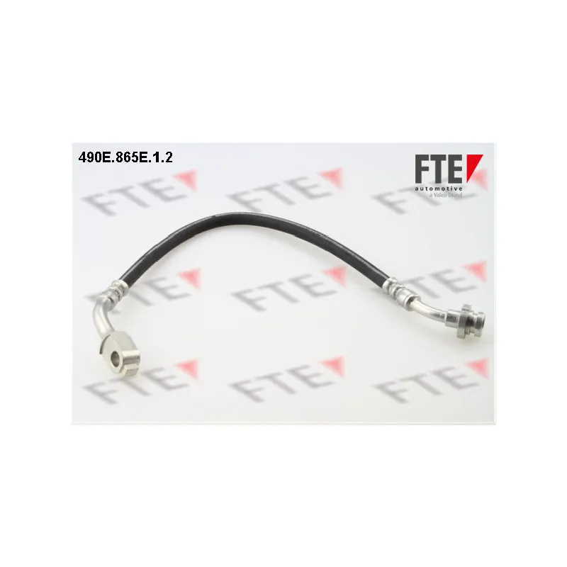 Flexible de frein FTE 490E.865E.1.2