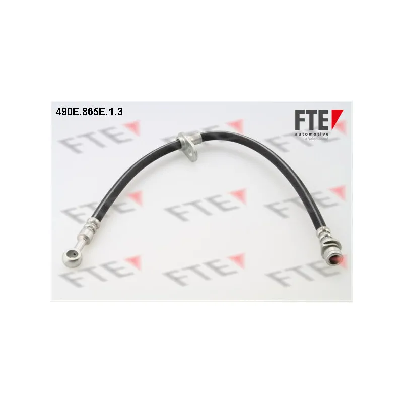 Flexible de frein FTE 490E.865E.1.3