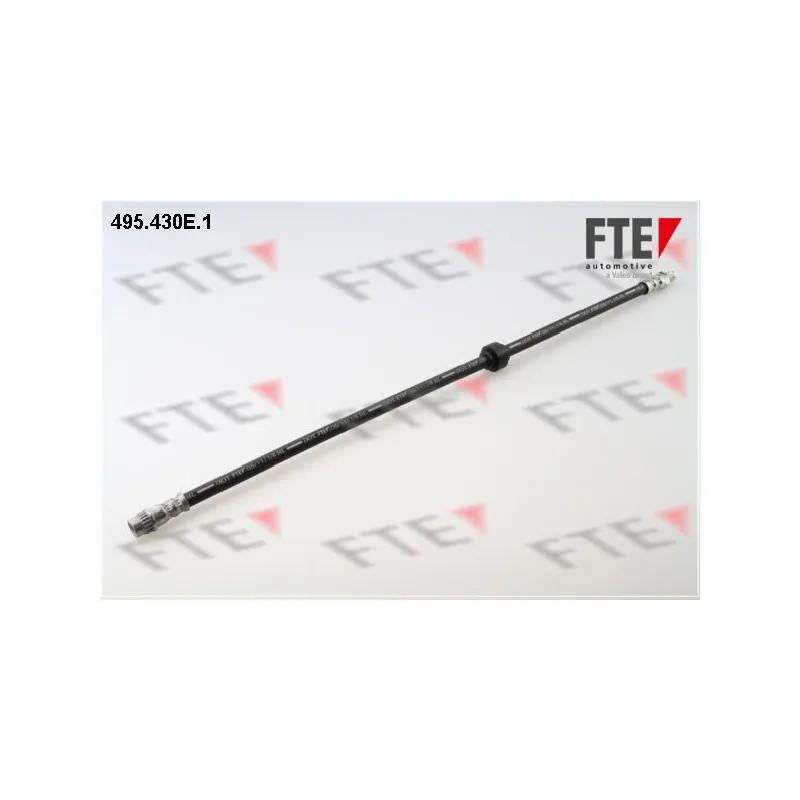 Flexible de frein FTE 495.430E.1