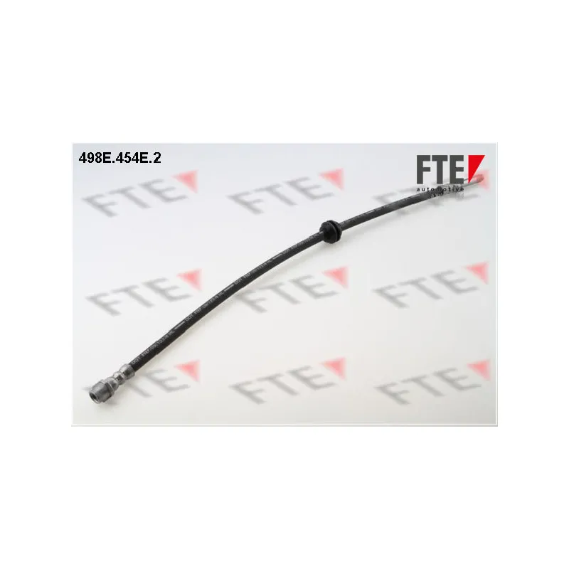 Flexible de frein FTE 498E.454E.2
