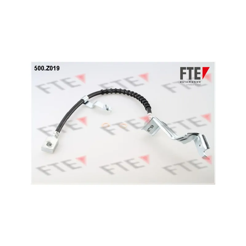 Flexible de frein FTE 500.Z019