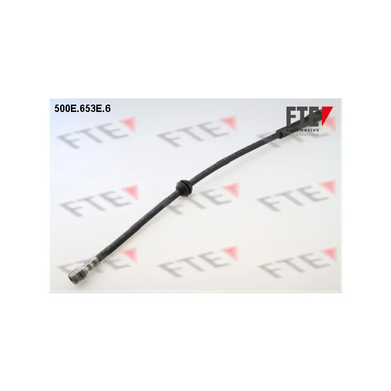 Flexible de frein FTE 500E.653E.6
