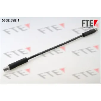 Flexible de frein FTE 500E.68E.1