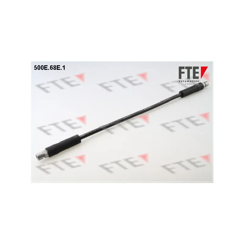 Flexible de frein FTE 500E.68E.1