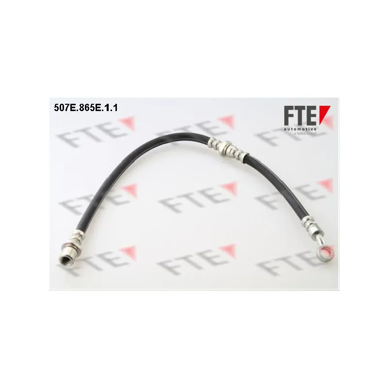 Flexible de frein FTE 507E.865E.1.1