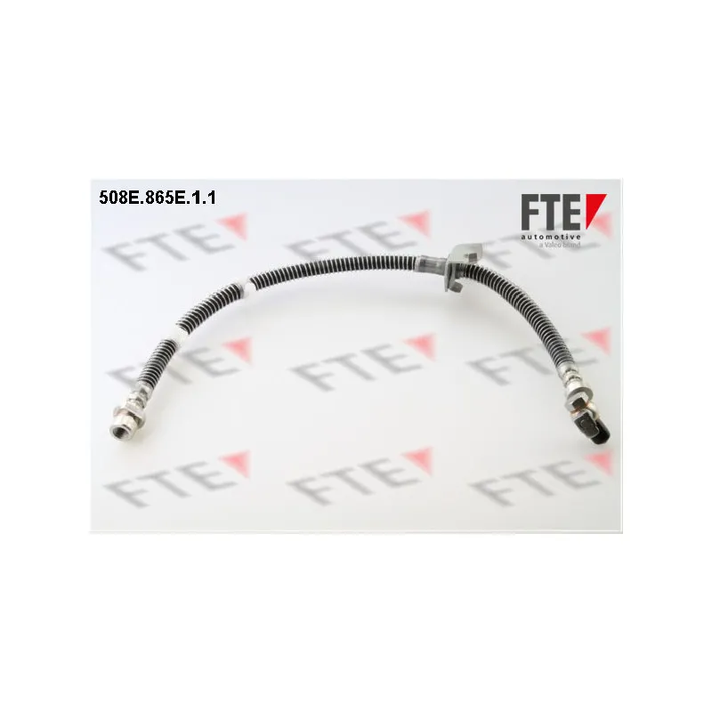 Flexible de frein FTE 508E.865E.1.1