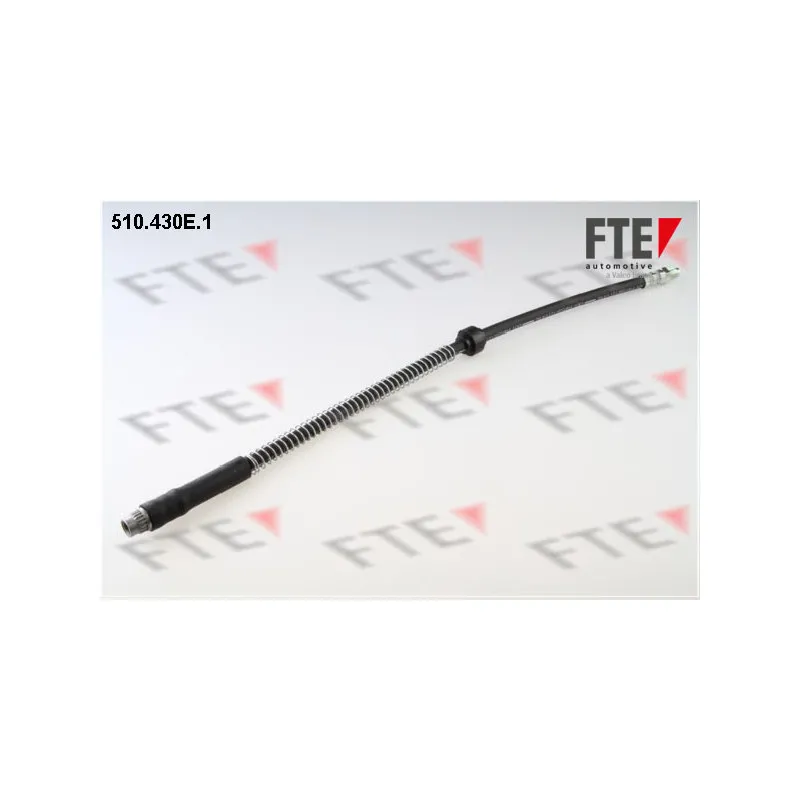 Flexible de frein FTE 510.430E.1