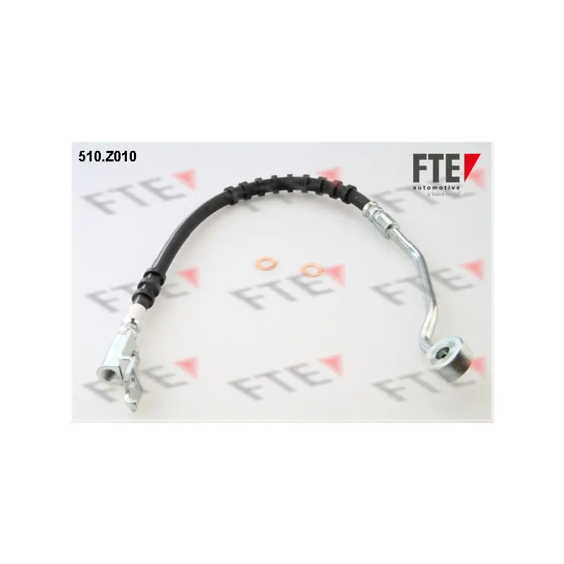 Flexible de frein FTE 510.Z010