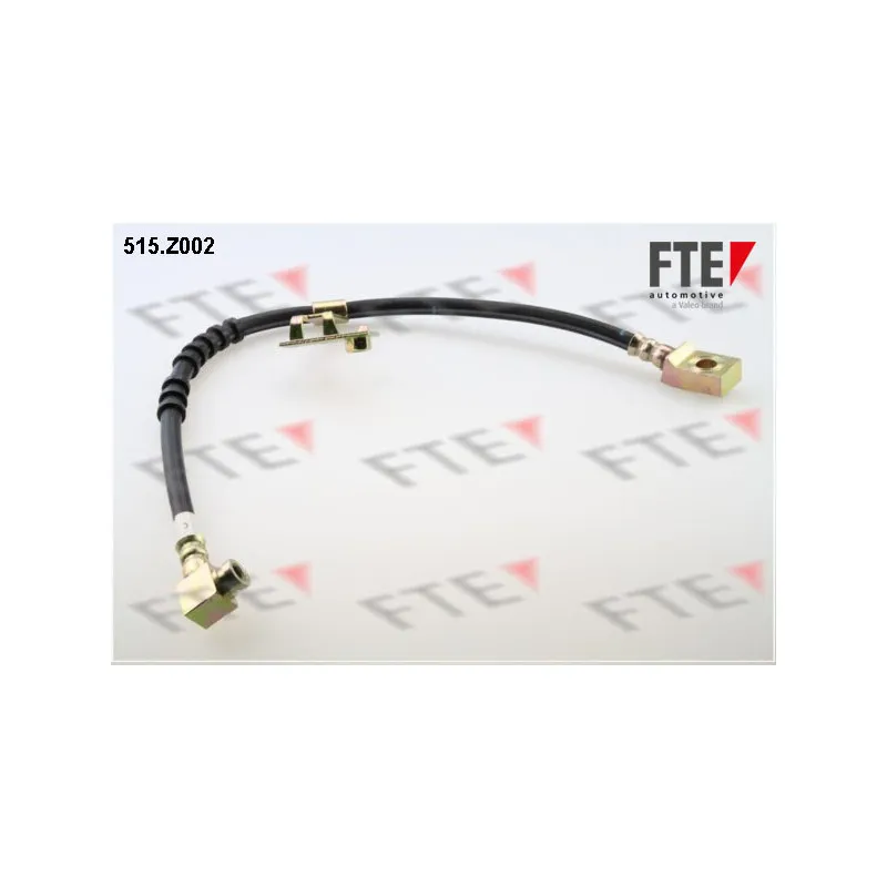 Flexible de frein FTE 515.Z002