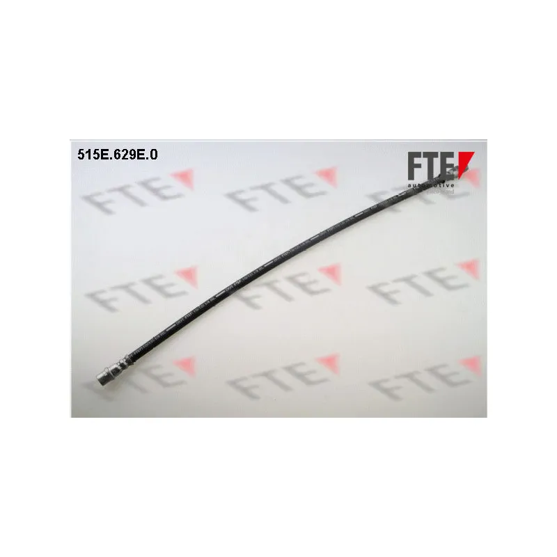 Tuyau d'embrayage FTE 515E.629E.0