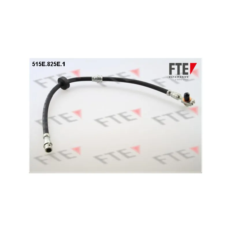 Flexible de frein FTE 515E.825E.1