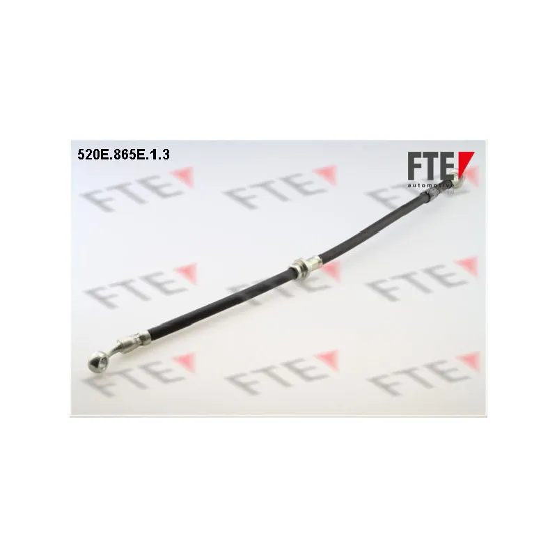 Flexible de frein FTE 520E.865E.1.3