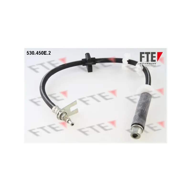 Flexible de frein FTE 530.450E.2
