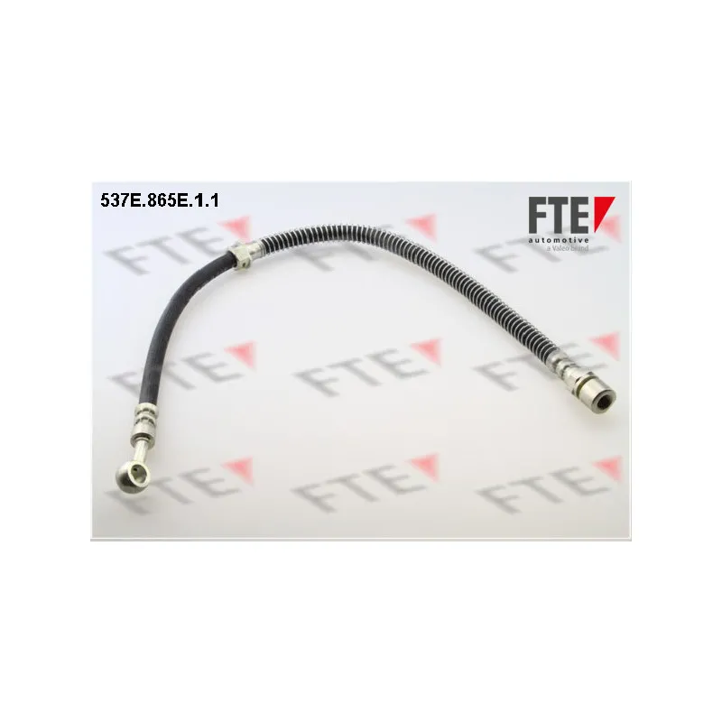 Flexible de frein FTE 537E.865E.1.1