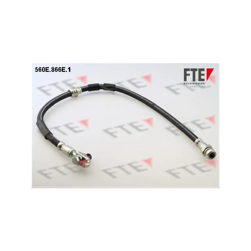 Flexible de frein FTE 560E.866E.1