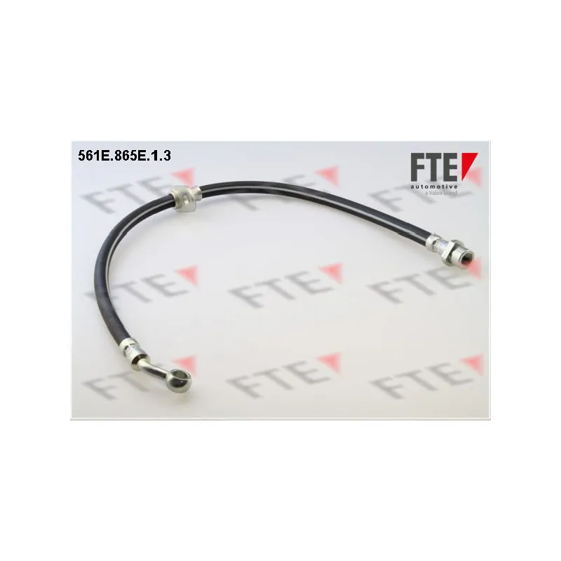 Flexible de frein FTE 561E.865E.1.3
