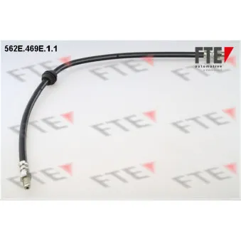 Flexible de frein FTE 562E.469E.1.1