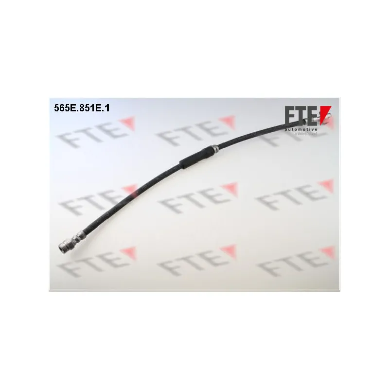 Flexible de frein FTE 565E.851E.1