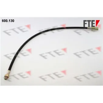 Flexible de frein FTE 600.130