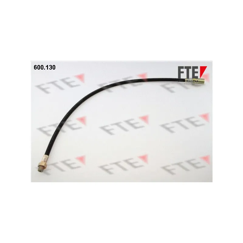 Flexible de frein FTE 600.130