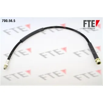 Flexible de frein FTE 700.56.5